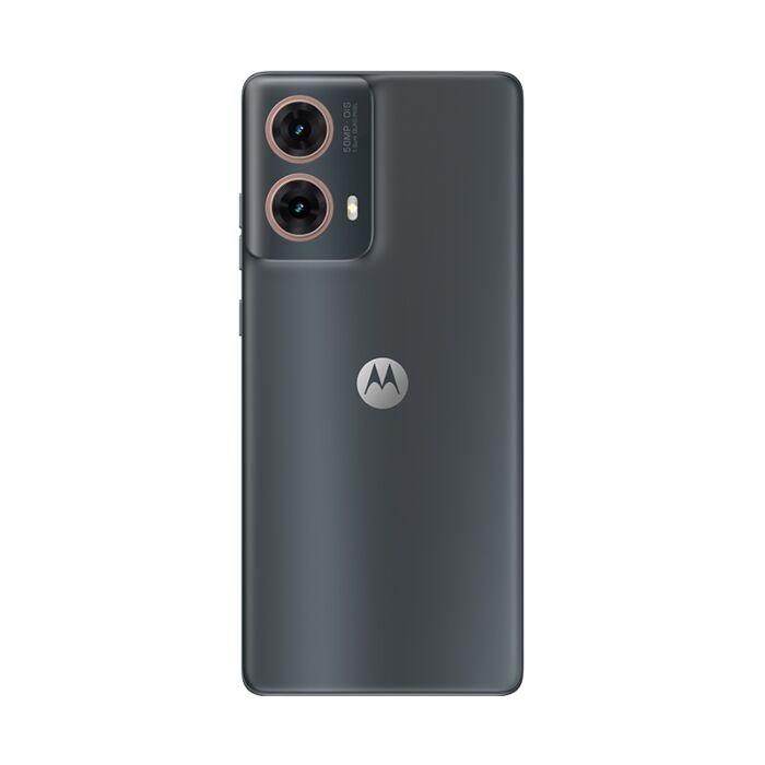 Buy Motorola Moto S50 Neo - Giztop