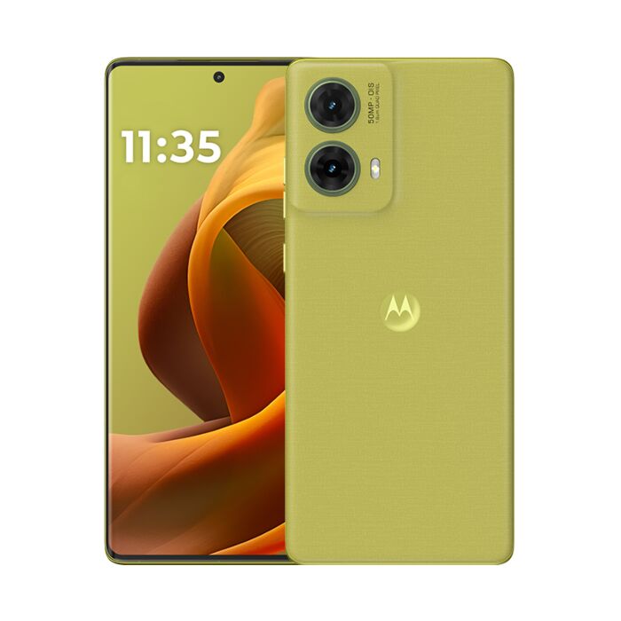Buy Motorola Moto S50 Neo - Giztop