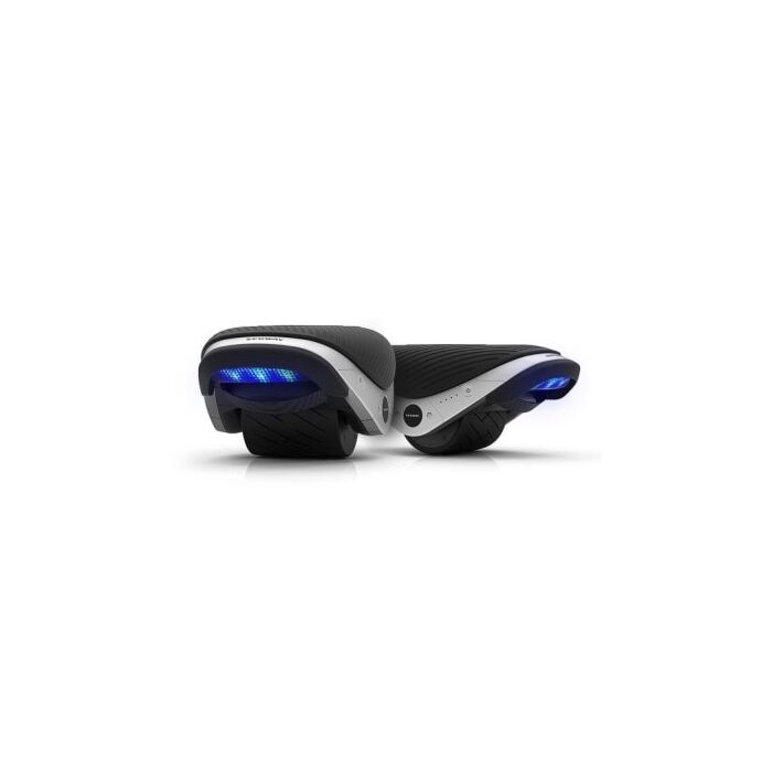 ことるるSALL segway ninebot DRIFT セグウェイ Segway Ninebot Drift Electric Hovershoes w/5.6 mi Max Operating