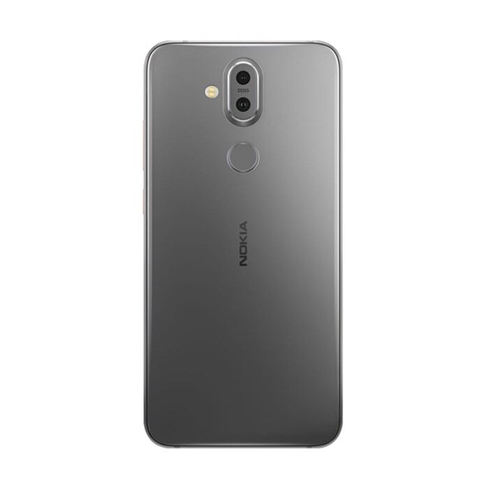 Nokia X7 Price, Specs and Reviews 6GB/64GB - Giztop