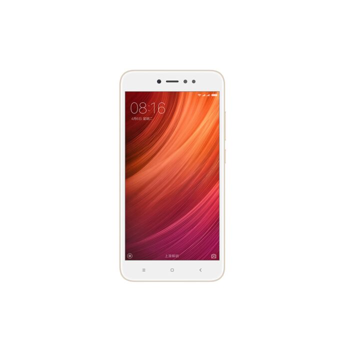 ANDROID - 【送料込 ほぼ未使用】Xiaomi Redmi NOTE 5A 2GB 16GB Buy Xiaomi Redmi Note 5A - 5.5 inch Screen Snapdragon 425 CPU