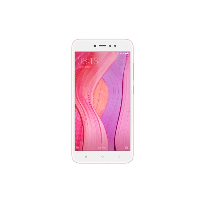 Xiaomi Redmi Note 5A Price, Specs and Reviews 3GB/32GB Giztop