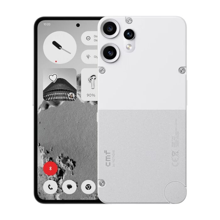 スマートフォン本体 cmf by Nothing Phone 2 Pro 256GB Nothing CMF Phone 2 Pro【スペック】価格や発売日 | スマホBANK