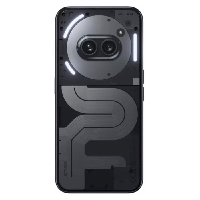 Buy Nothing Phone ( 2a ) Plus Phone - Giztop