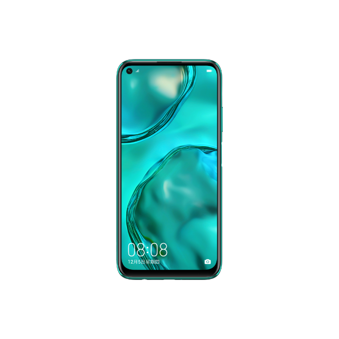 Buy Huawei Nova 6 SE at best price - Giztop