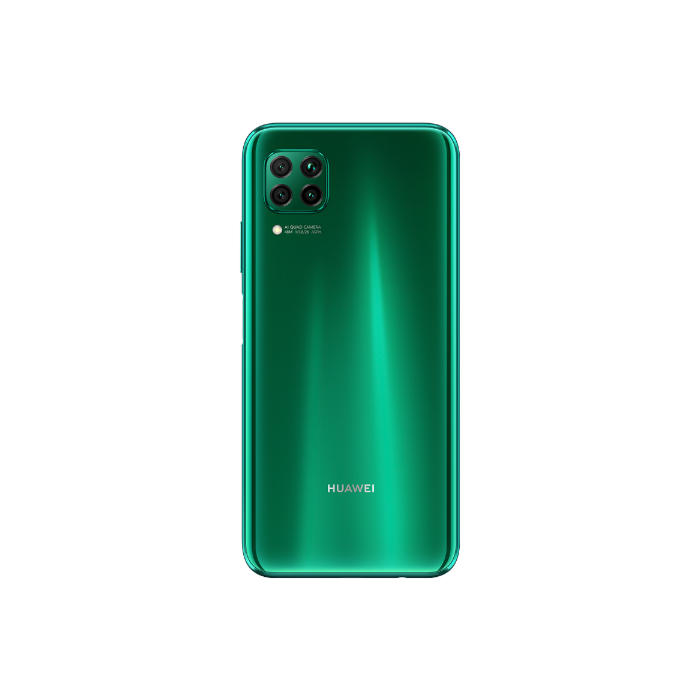 HUAWEI - Huawei nova6  YASUE★さん HUAWEI - Huawei nova6 YASUE☆さん Original Huawei Nova 6 4G