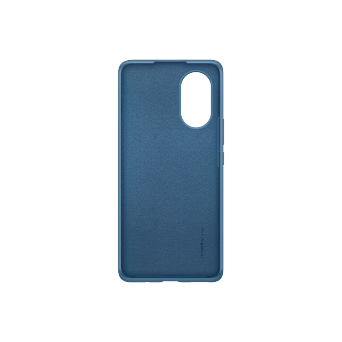 2x Pellicola Protettiva per Huawei Nova 8 SE 5G , rivestimento al 100