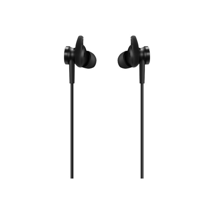 スーパーセール期間限定 Original Huawei Active Noise-Cancelling Headset 3 オーディオアクセサリー