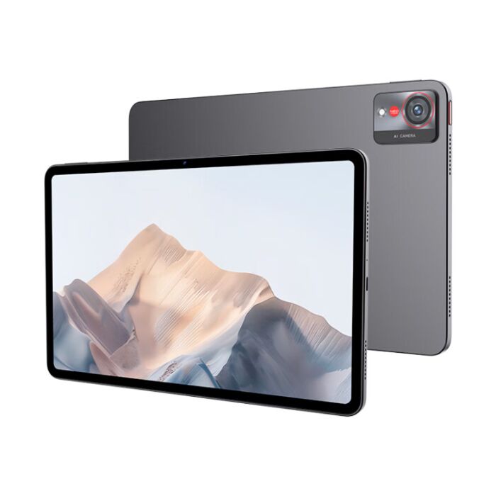 Buy Nubia Pad Pro at Giztop