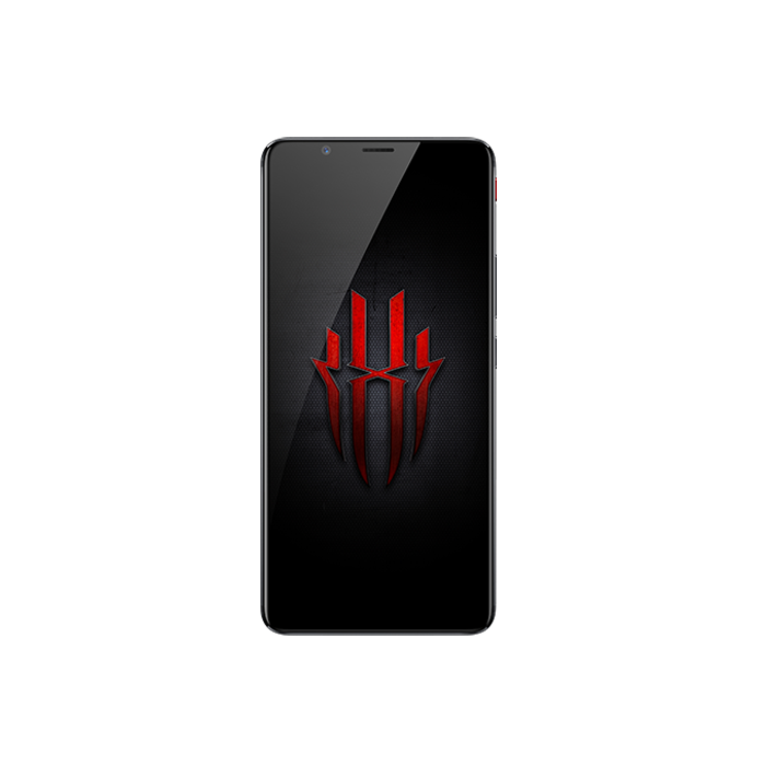 Nubia Red Magic price, specs and reviews 6GB/128GB - Giztop