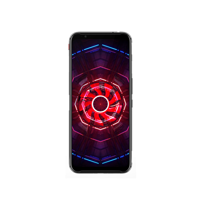 Buy Nubia Redmi Magic 3 Gaming Phone - Giztop