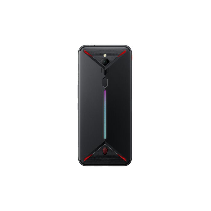 Buy Nubia Redmi Magic 3 - Giztop