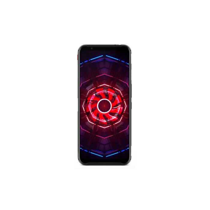 Buy Nubia Redmi Magic 3 - Giztop