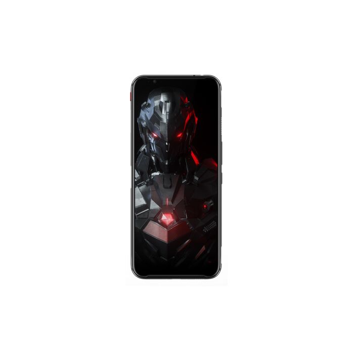 Buy Nubia Red Magic 3S Gaming Phone - Giztop