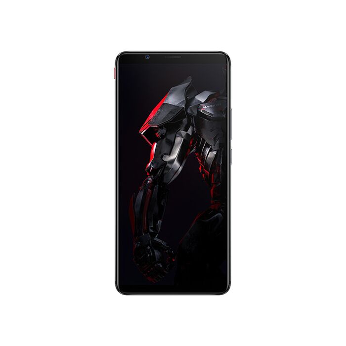 Buy Nubia Redmi Magic Mars - Giztop