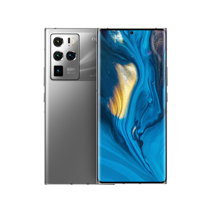 Buy Nubia Z30 Pro - Giztop