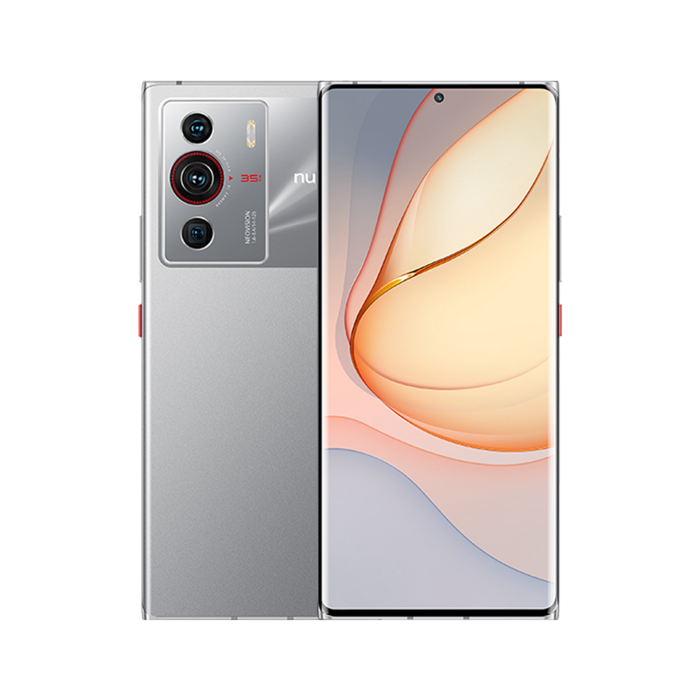 Buy Nubia Z40 Pro - Giztop
