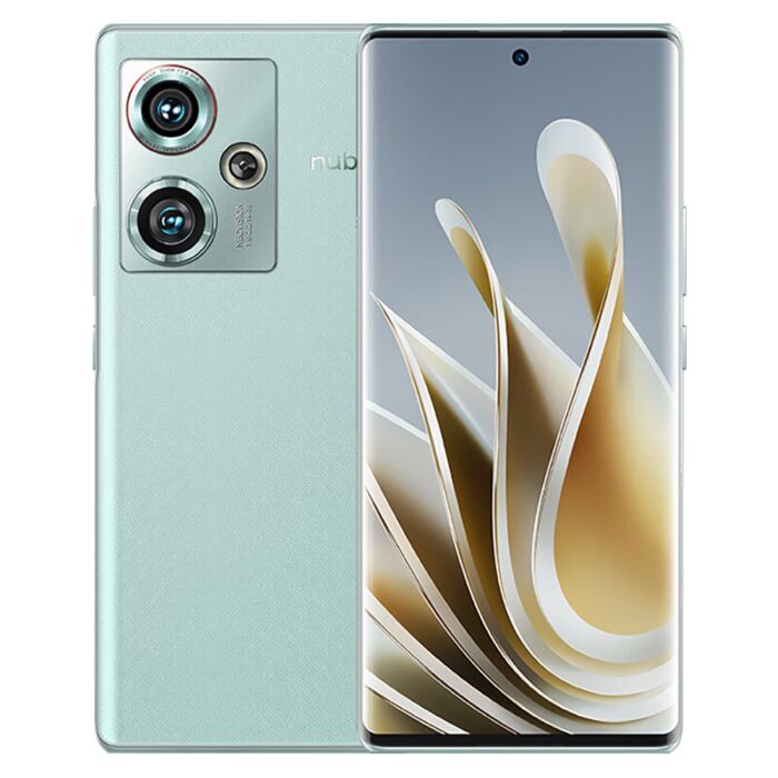 最新情報 Buy Nubia Z50 - Giztop スマートフォン本体