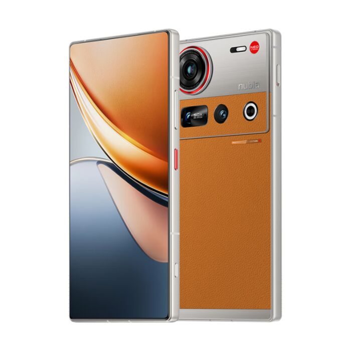 nubia Z70S Ultra cn版 256GB　キズ無し美品 12/256 nubia Z70 Ultra ブラック 12/256GB nubia Z70 Ultra - Nubia Store