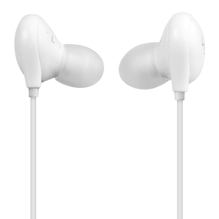 Original Vivo XE710 Earphone