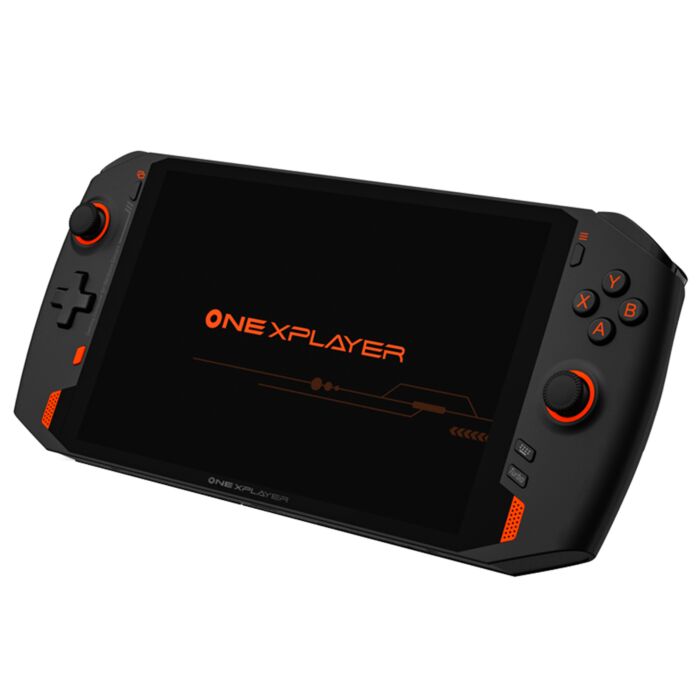 Buy One Netbook ONEXPLAYER Game Console - Giztop