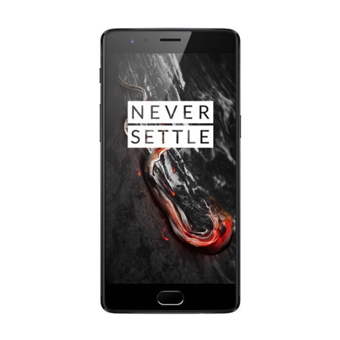 Oneplus 3T Price, Specs and Reviews 6GB/128GB- Giztop