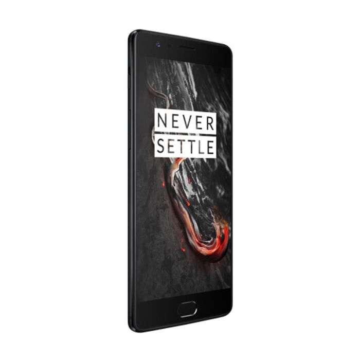 Oneplus 3T Price, Specs and Reviews 6GB/128GB- Giztop