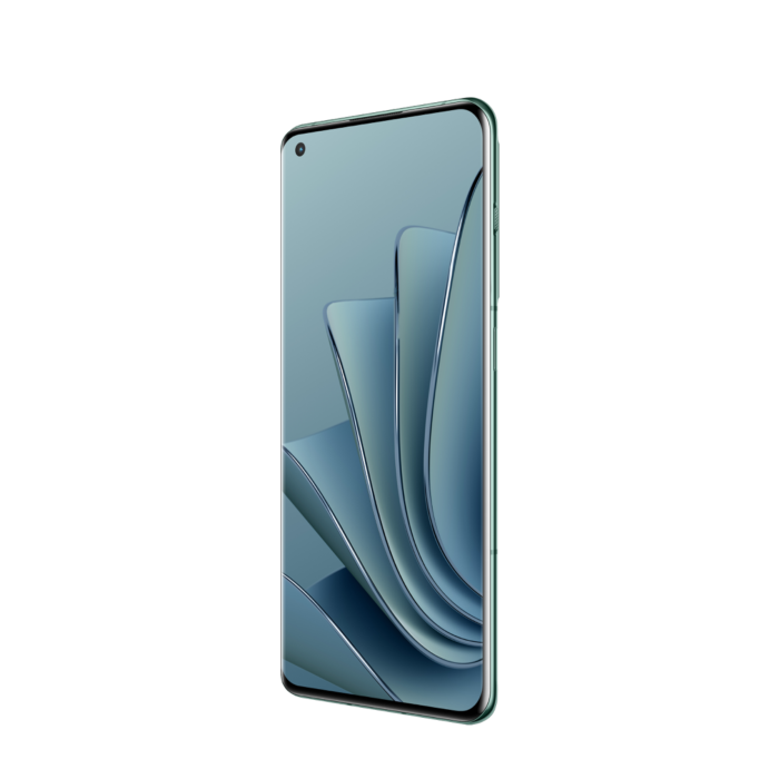 Buy OnePlus 10 Pro 5G Phone - Giztop