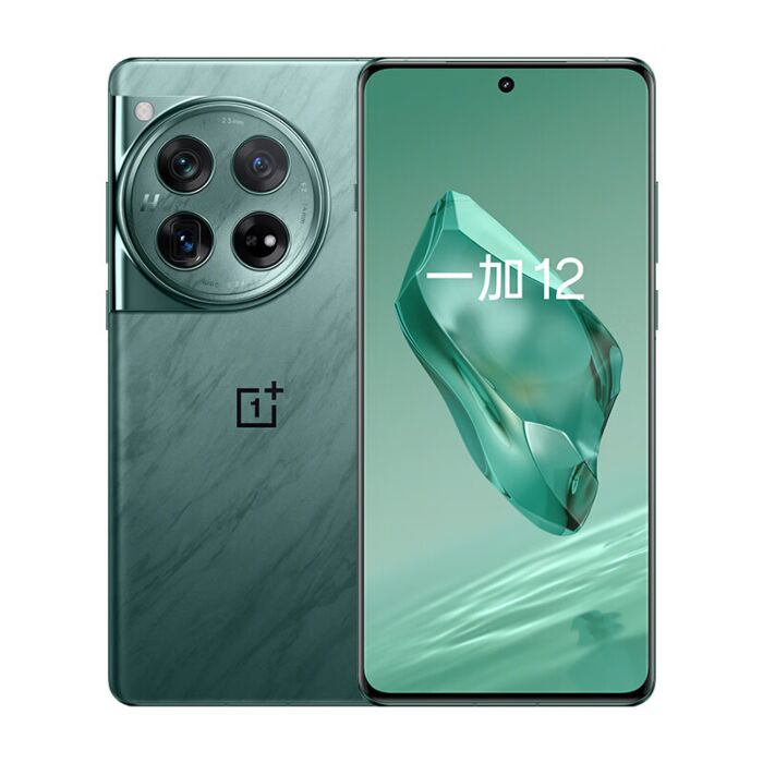 新品本物 Buy Giztop - Phone Flagship 12 OnePlus スマートフォン本体