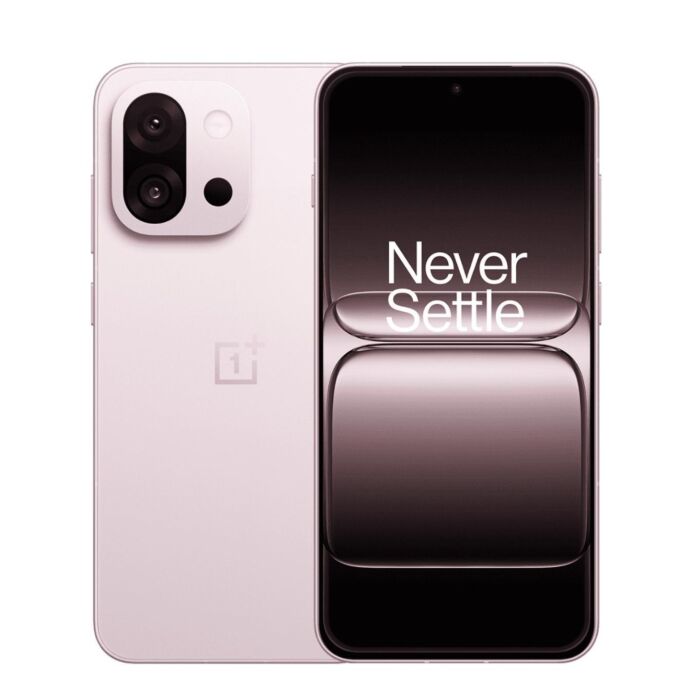OnePlus 13T 中国版 16G/1TB Buy OnePlus 13T Phone - Giztop
