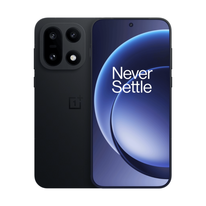 Buy OnePlus 15 Global ROM Phone - Giztop