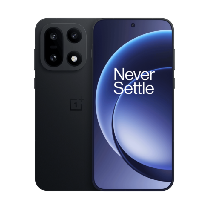 OnePlus 15 camera system