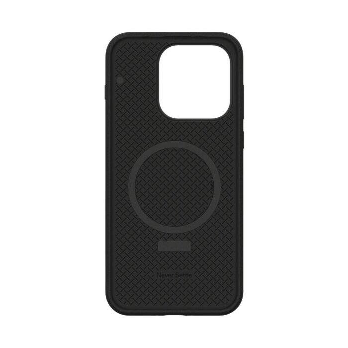 OnePlus Bumper Case - Thumbnail 3