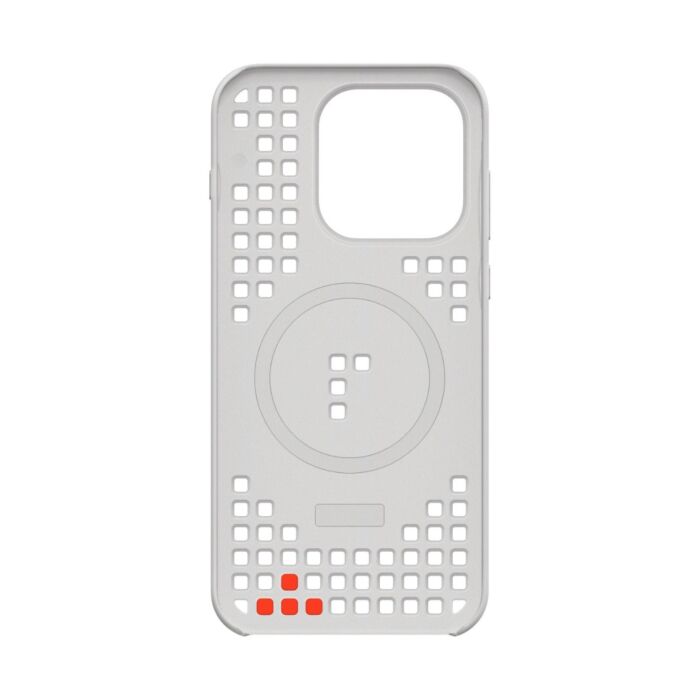 dairy phone case The Dairy
