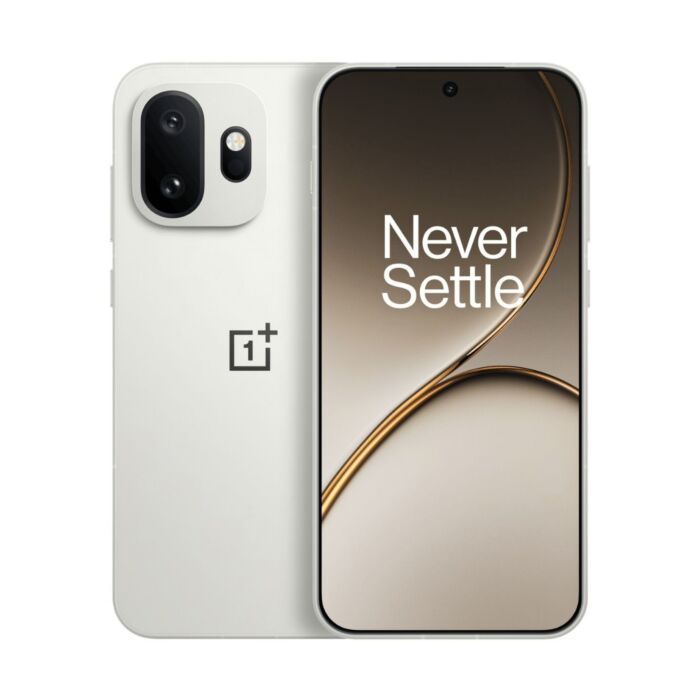Buy OnePlus 15T Phone - Giztop