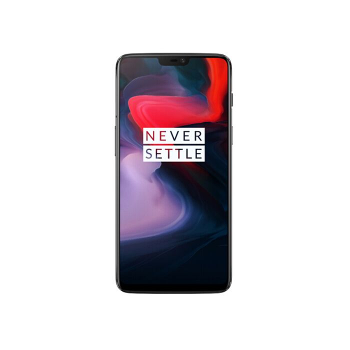 Oneplus 6 Price, Specs and Reviews 8GB/128GB - Giztop
