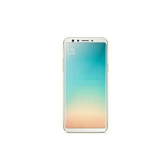 Buy OnePlus 6 - Black