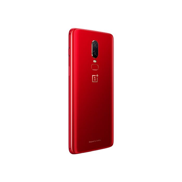 OnePlus6 レッド8GB/128GB Oneplus 6 Price, Specs and Reviews 6GB/128GB - Giztop