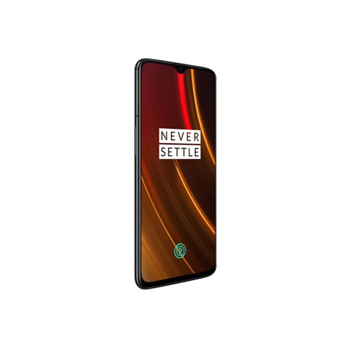 Buy OnePlus 6T Mclaren Edition - Giztop