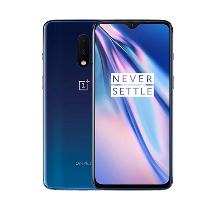 Buy OnePlus 7 - Giztop