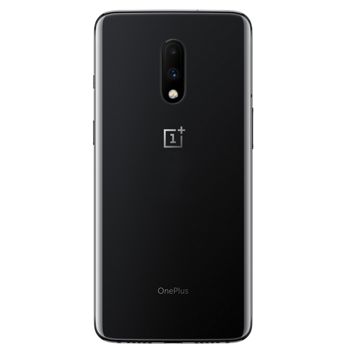 Buy OnePlus 7 - Giztop