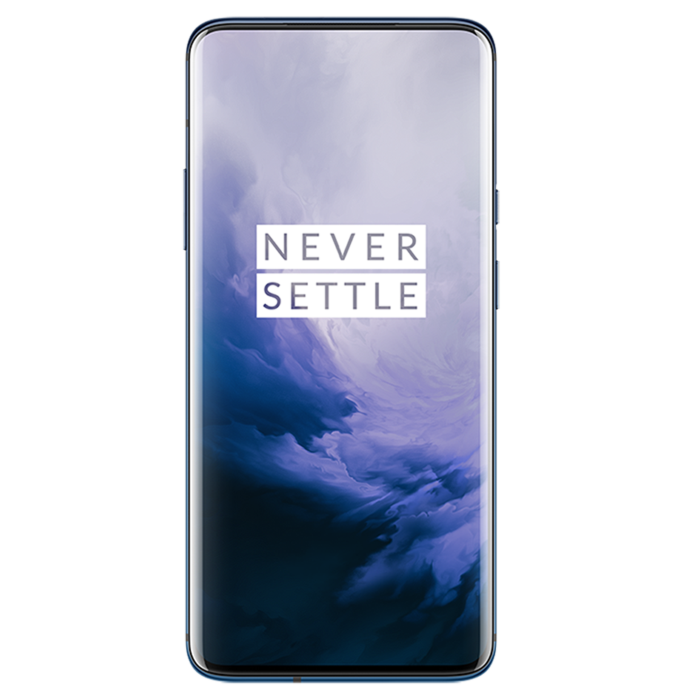送料無料 いつまで Buy OnePlus 7 Pro - Giztop スマートフォン本体