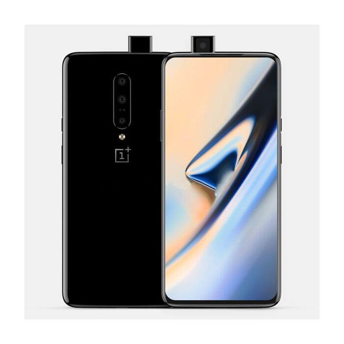 Buy OnePlus 7 Pro - Giztop