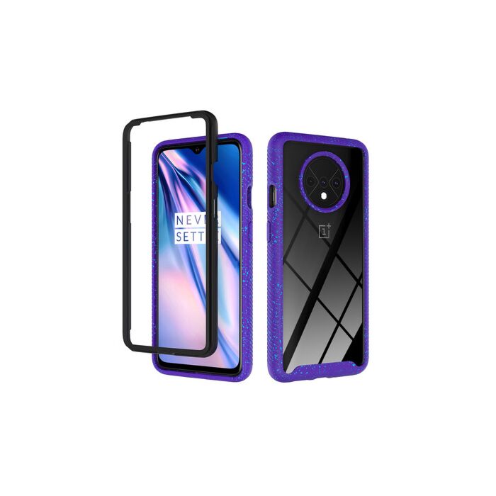 OnePlus 7T Pro Case SF Protective Cover