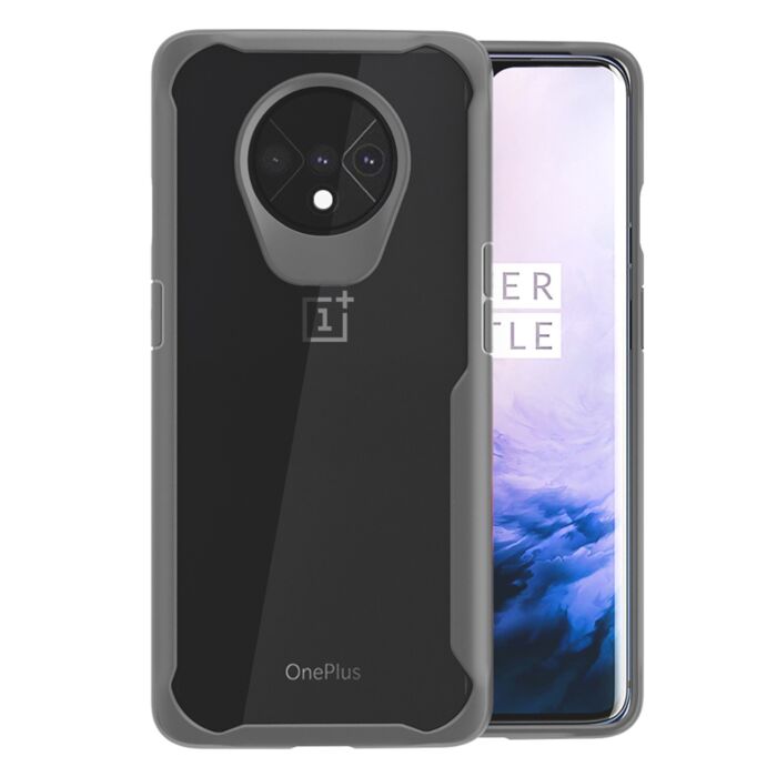 OnePlus 7T Case - T1 Protective Bumper Case