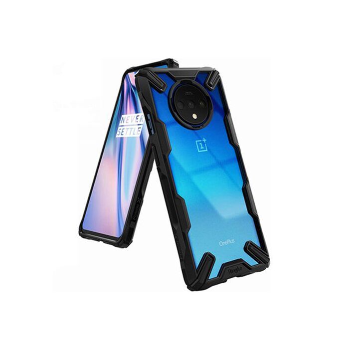 Case Oneplus Oneplus Nord Uag Smartphone Oneplus 7t Pro Uag Case