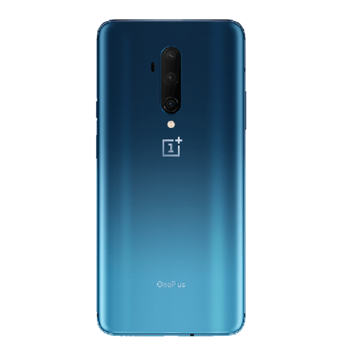 Buy OnePlus 7T Pro - Giztop
