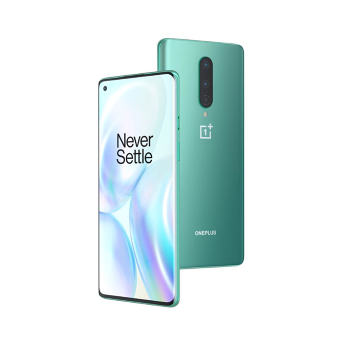 Buy OnePlus 8 Global Version - Giztop