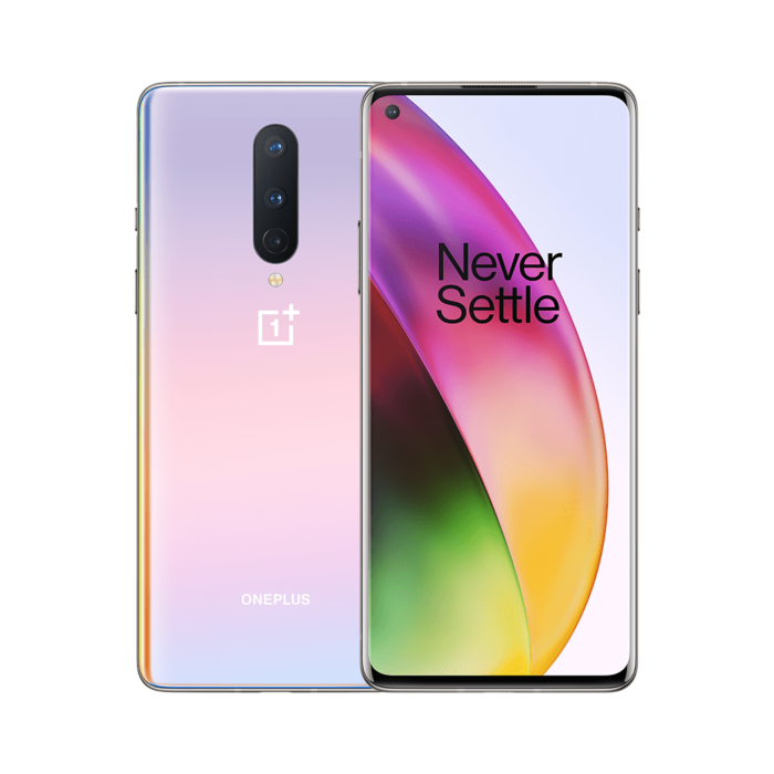 Buy OnePlus 8 - Giztop
