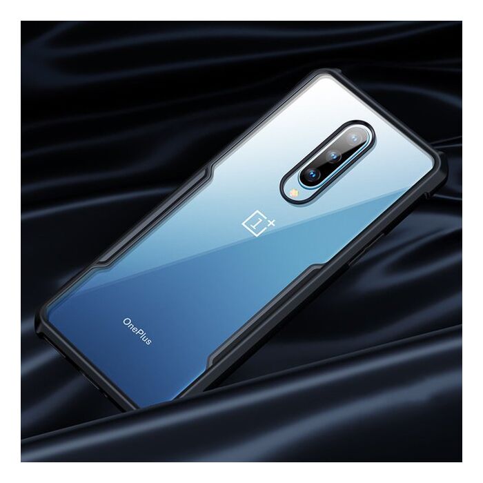 OnePlus Case Xundd Protective Bumper Case - Main Image